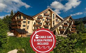 Hotel Posta